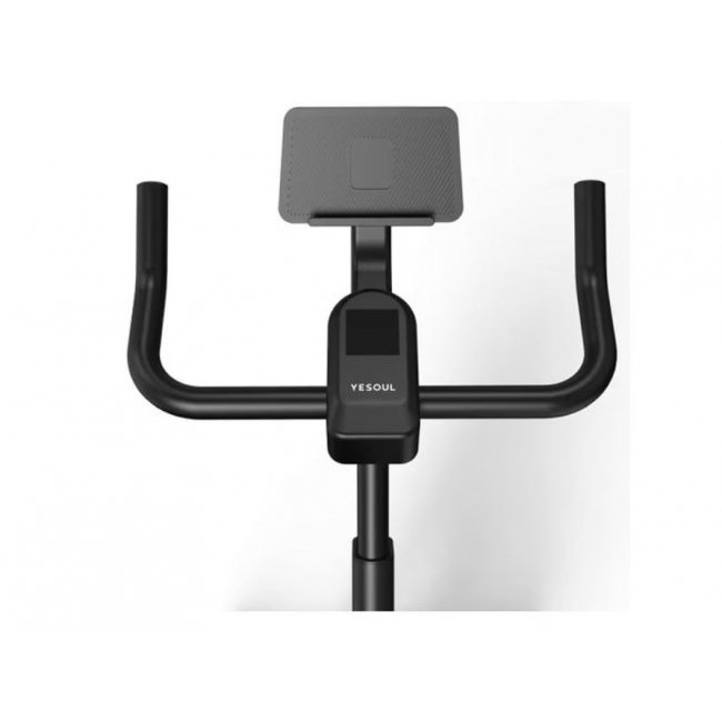 Велоергометър Yesoul Spinning Bike A1