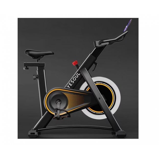 Велоергометър Yesoul Spinning Bike A1