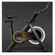Велоергометър Yesoul Spinning Bike A1