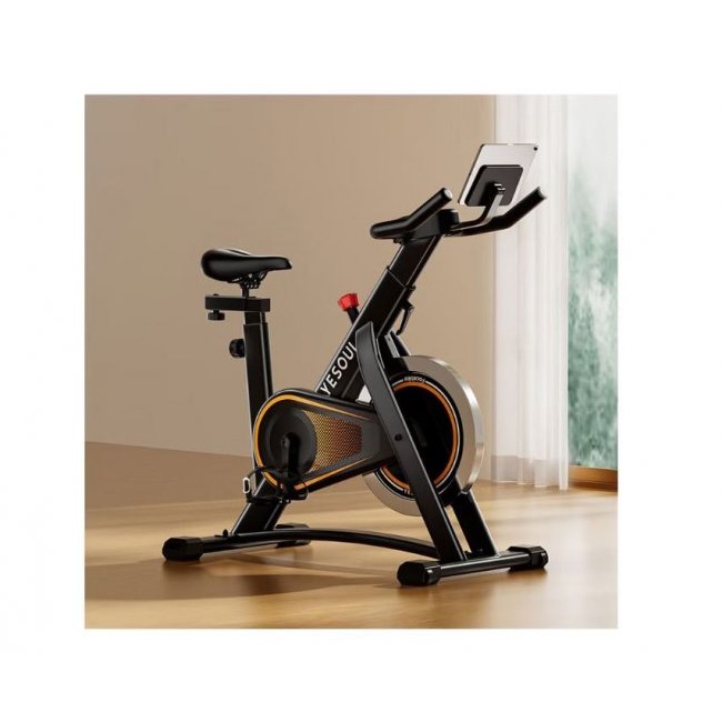 Велоергометър Yesoul Spinning Bike A1