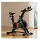Велоергометър Yesoul Spinning Bike A1