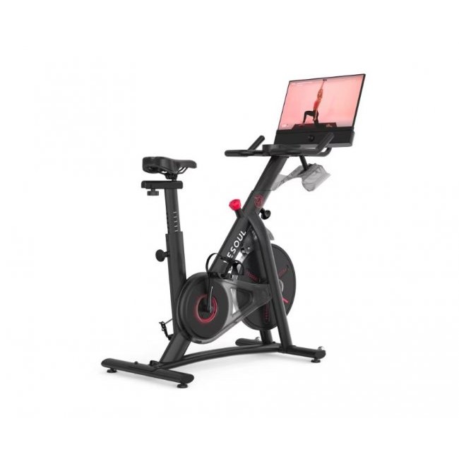 Велоергометър Yesoul Spinning Bike G1M Plus