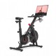 Велоергометър Yesoul Spinning Bike G1M Plus