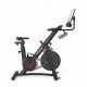 Велоергометър Yesoul Spinning Bike G1M Plus
