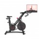 Велоергометър Yesoul Spinning Bike G1M Plus