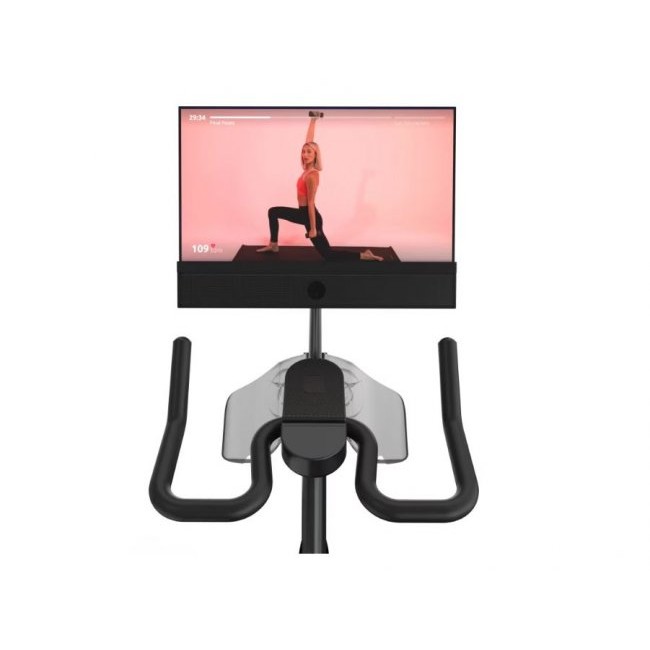 Велоергометър Yesoul Spinning Bike G1M Plus