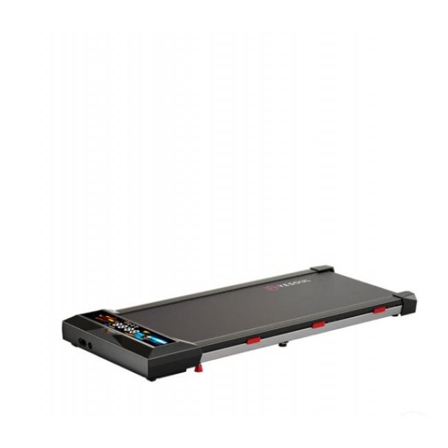 Бягаща фитнес пътека Yesoul Walking Pad W1