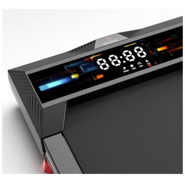 Бягаща фитнес пътека Xiaomi YESOUL Walking Pad W1