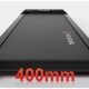 Бягаща фитнес пътека Xiaomi YESOUL Walking Pad W1