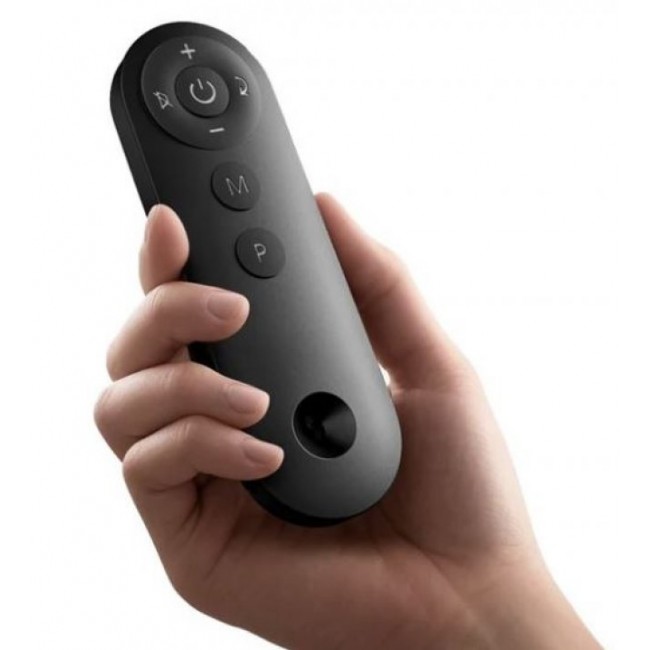 Бягаща фитнес пътека Xiaomi YESOUL Walking Pad W1