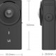 Камера за Екстремни Спортове Xiaomi YI 360 VR CAMERA