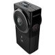 Камера за Екстремни Спортове Xiaomi YI 360 VR CAMERA