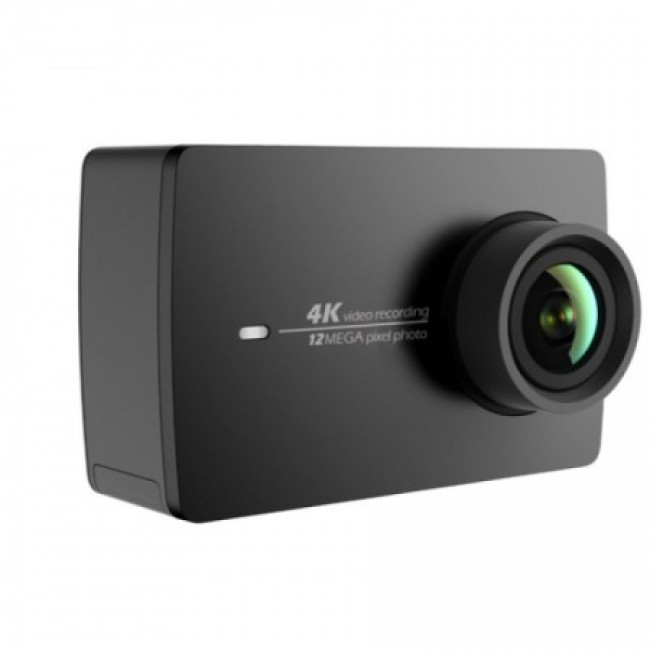 Камера за Екстремни Спортове Xiaomi YI 4K Action Camera 2