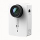 Камера за Екстремни Спортове Xiaomi YI 4K Action Camera 2