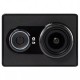 Камера за Екстремни Спортове Xiaomi Yi Action Camera