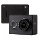 Камера за Екстремни Спортове Xiaomi Yi Action Camera