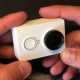 Камера за Екстремни Спортове Xiaomi Yi Action Camera