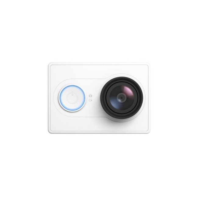 Камера за Екстремни Спортове Xiaomi Yi Action Camera