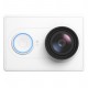Камера за Екстремни Спортове Xiaomi Yi Action Camera