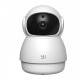 Видеонаблюдение Xiaomi YI Dome Guard 1080p WiFi IP Камера 360°