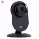 Видеонаблюдение Xiaomi YI Home Camera Wi-Fi 720p HD