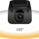 Видеонаблюдение Xiaomi YI Mini Dash Camera