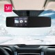 Видеорегистратор Xiaomi YI Mirror Dash Camera