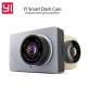 Видеонаблюдение Xiaomi Yi Smart Dash Camera Car DVR