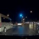 Видеонаблюдение Xiaomi Yi Smart Dash Camera Car DVR