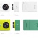 Камера за Екстремни Спортове Xiaomi Yi Sport Wi-Fi