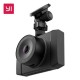 Видеорегистратор Xiaomi YI Ultra Dash Camera