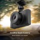 Видеорегистратор Xiaomi YI Ultra Dash Camera