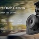 Видеорегистратор Xiaomi YI Ultra Dash Camera