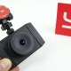 Видеорегистратор Xiaomi YI Ultra Dash Camera
