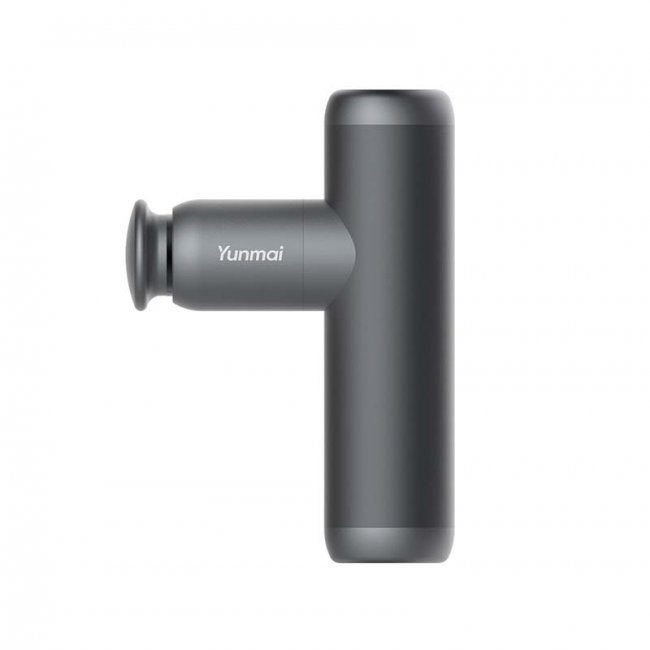 Масажор Xiaomi Yunmai Massage Gun MV-FG-M281