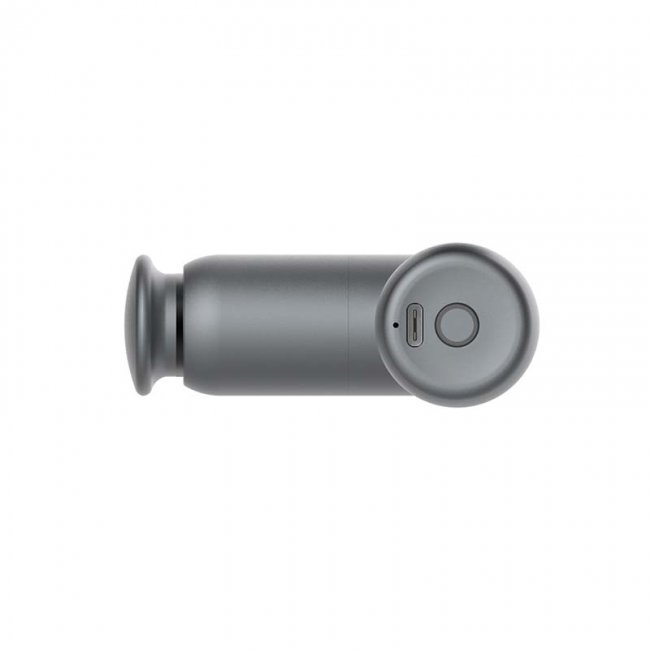 Масажор Xiaomi Yunmai Massage Gun MV-FG-M281