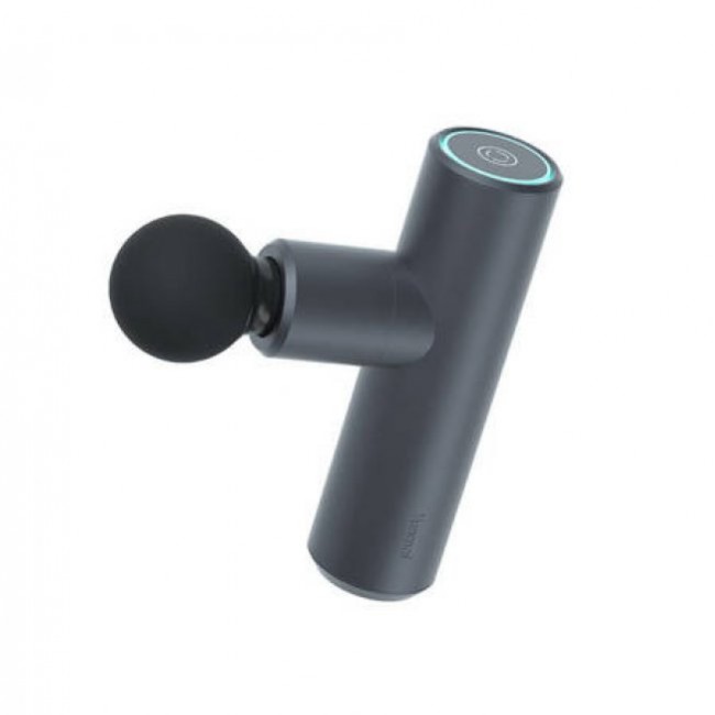 Масажор Xiaomi Yunmai Mini YMFG-M352 - Масажен пистолет