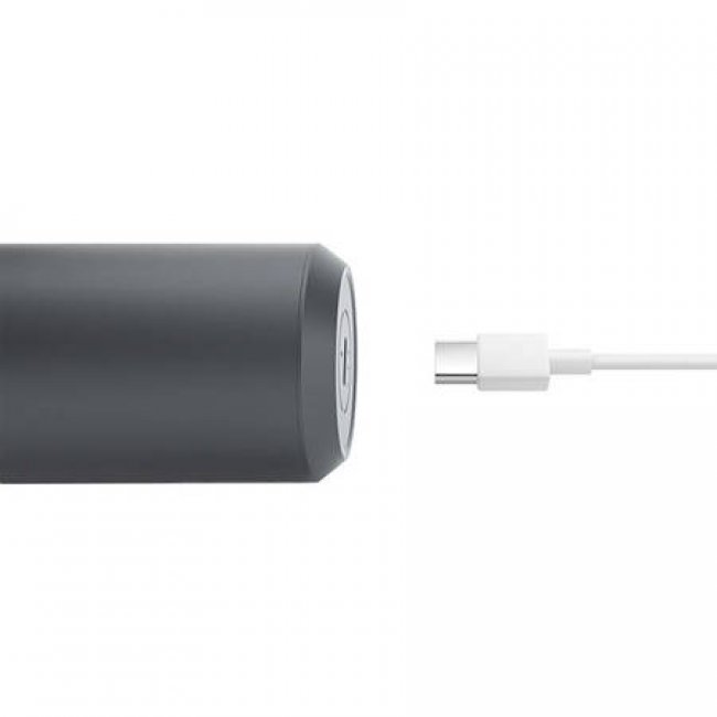 Масажор Xiaomi Yunmai Mini YMFG-M352 - Масажен пистолет