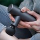 Масажор Xiaomi Yunmai Mini YMFG-M352 - Масажен пистолет