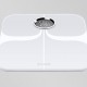Смарт кантар Xiaomi Yunmai Premium M1301 -  кантар