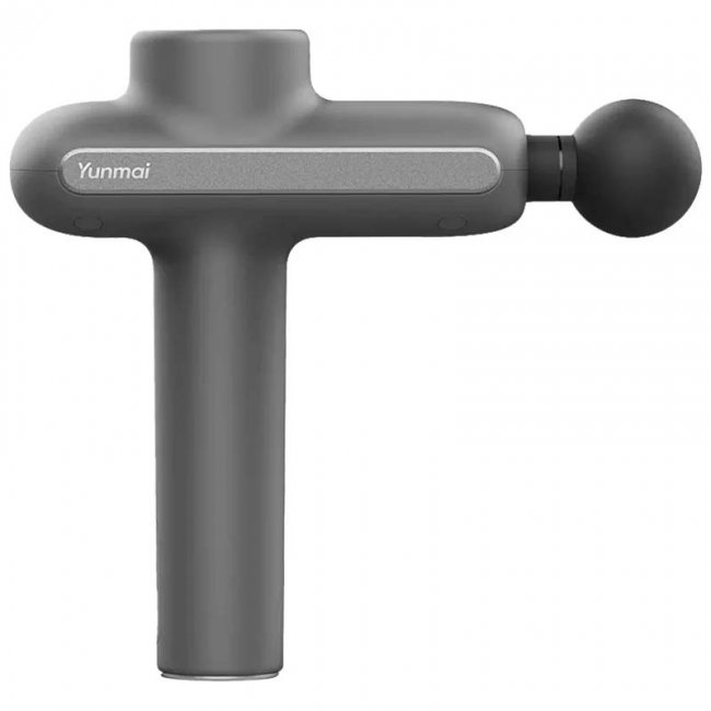Масажор Xiaomi Yunmai Pro Basic Massage Gun