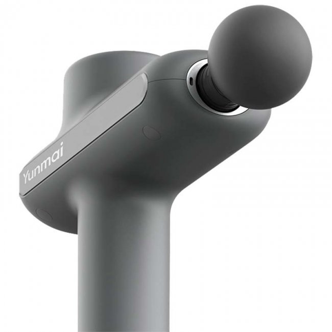 Масажор Xiaomi Yunmai Pro Basic Massage Gun