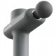 Масажор Xiaomi Yunmai Pro Basic Massage Gun