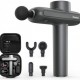 Масажор Xiaomi Yunmai Pro Basic Massage Gun