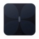 Смарт кантар Xiaomi Yunmai Pro M1806 Smart Scale - кантар