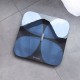Смарт кантар Xiaomi Yunmai Pro M1806 Smart Scale - кантар