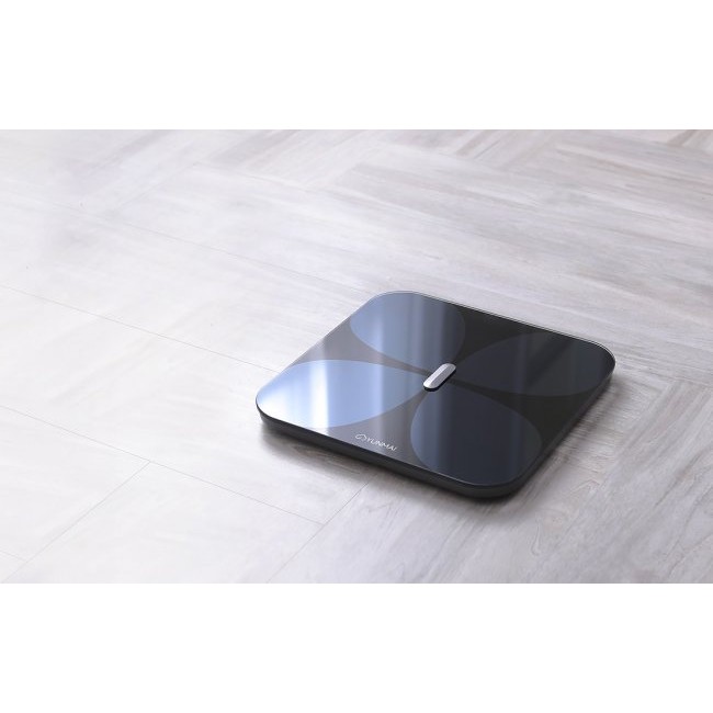 Смарт кантар Xiaomi Yunmai Pro M1806 Smart Scale - кантар