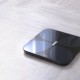 Смарт кантар Xiaomi Yunmai Pro M1806 Smart Scale - кантар