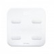 Смарт кантар Xiaomi Yunmai S M1805 Smart Scale