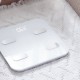 Смарт кантар Xiaomi Yunmai S M1805 Smart Scale